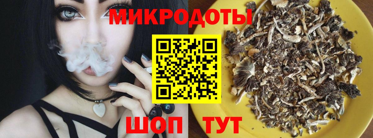 Кириши  даркнет сайт  Вход с VPN  Псилоцибиновые грибы Magic Shrooms 